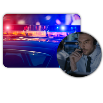police police